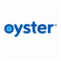 Oyster card