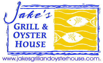 Oyster House