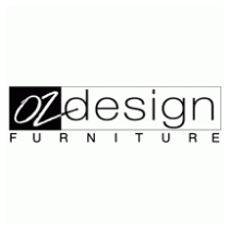 Oz Design Furniture