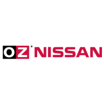 OZ Nissan