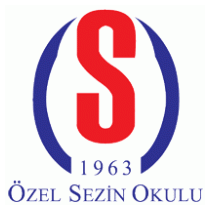 Ozel Sezin Okulu