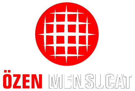 Ozen Mensucat