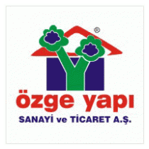 Ozge Yapi