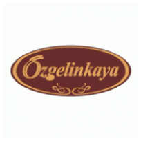 Ozgelinkaya