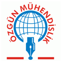 Ozgün Mühendislik