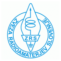 Oznaka ZRS