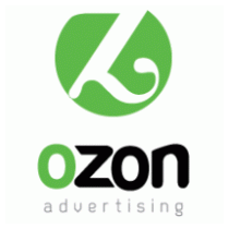 Ozon Advertising