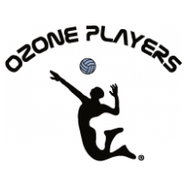 Ozone Players