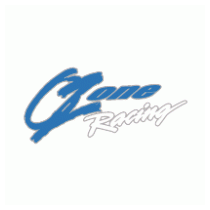 Ozone Racing