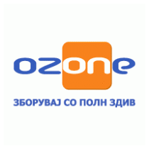 Ozone