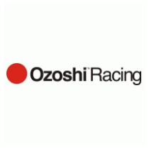 Ozoshi Racing