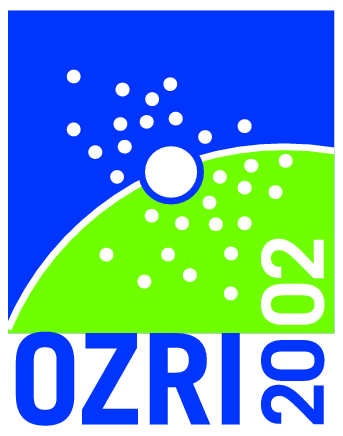 Ozri 2002