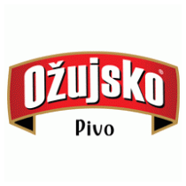 Ozujsko pivo