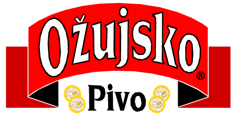 Ozujsko Pivo