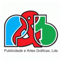 P&B Publicidade e Artes graficas Lda.