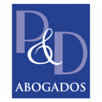 P&D Abogados