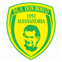 P.G.S. Don Bosco Alessandria