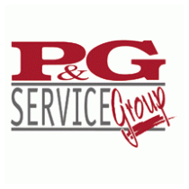 P&G Service Group