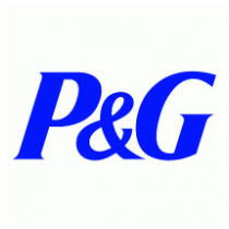 P&g