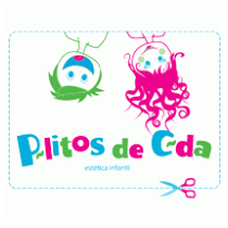 P Litos DE C Da