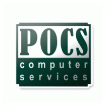 P O Computer Services