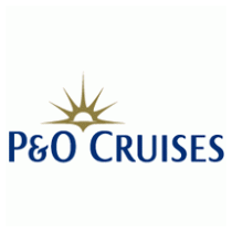 P&O Cruises