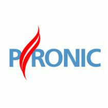 P-Ronic