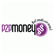 P2PMoney.eu