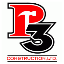 P3 Construction