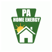 PA Home Energy