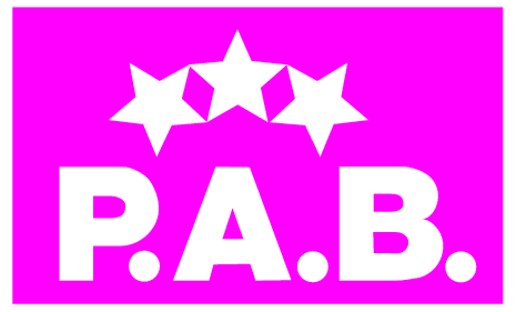 Pab