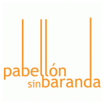 Pabellon Sin Baranda