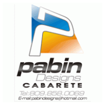 Pabin Designs