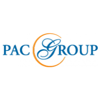 PAC Group