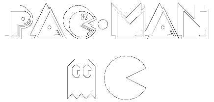 Pac Man