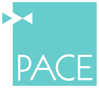 Pace Advertising