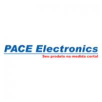 PACE Electronics