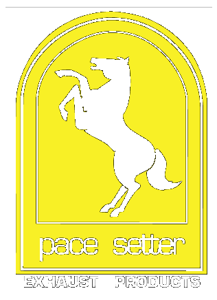 Pace Setter