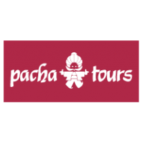 Pacha Tours