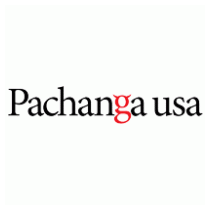 Pachanga usa