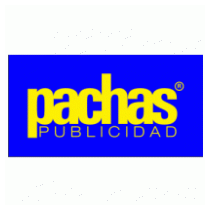 Pachas Publicidad