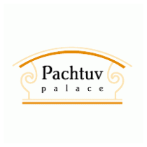 Pachtuv palace