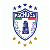 Pachuca