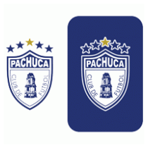 Pachuca Tuzos