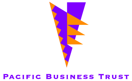 Pacific Business Trust