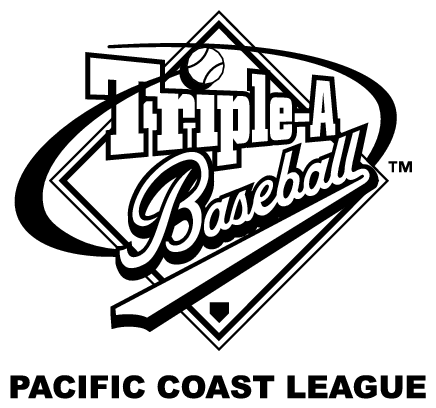 Pacific Coast League