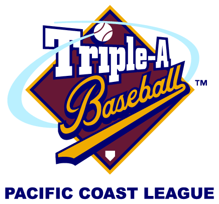 Pacific Coast League