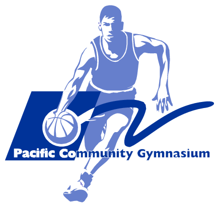 Pacific Community Gymnasium