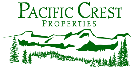 Pacific Crest Properties