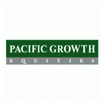 Pacific Growth